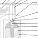 Illustration for article titled Landmines Warmed By Chickens and Other Tales of Animal Warfare